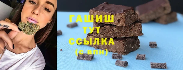 гидра Осинники