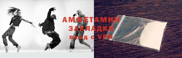индика Армянск