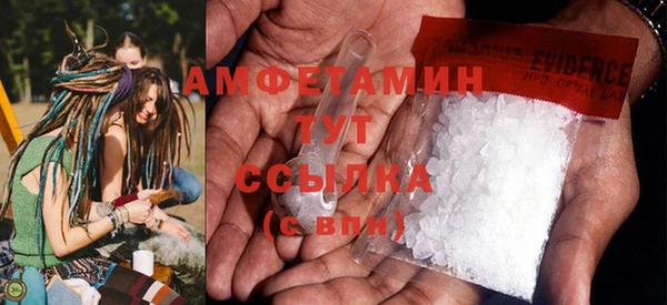 индика Армянск