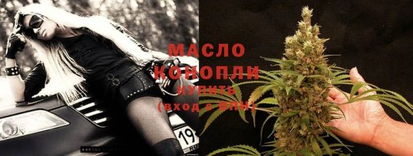 индика Армянск
