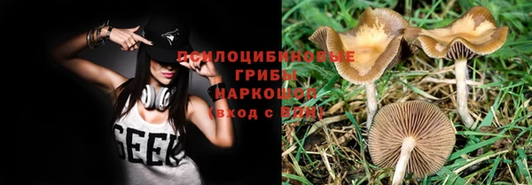 амфетамин Арсеньев